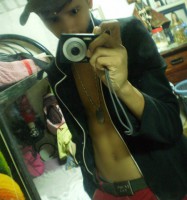 /album/fame-chollo/bk-ankeo-jpg/